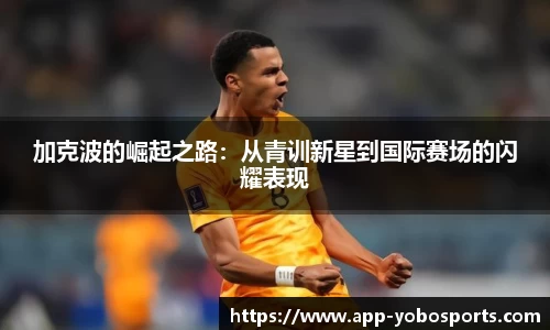 亚博体育入口